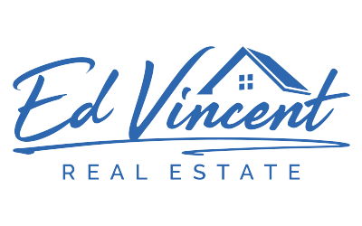 ed-vincent-realty-logo