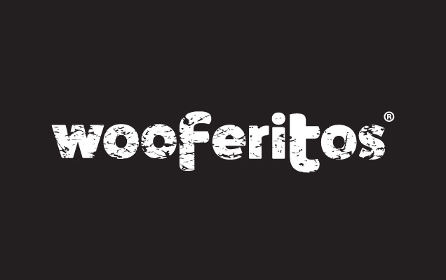 Wooferitos Logo