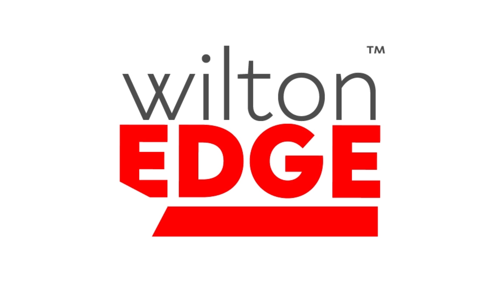 Wilton Edge